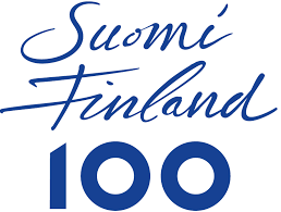 Suomi.png