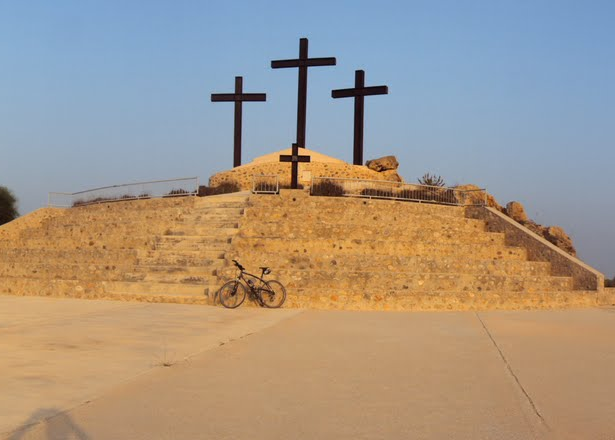 Monte Calvario (2).jpg