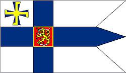 Ennakkoäänestys 2018 presidentinvaaleissa Torreviejassa
