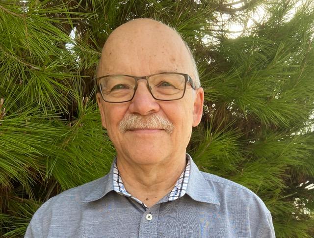 Jorma Jokela